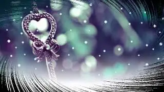First Love - Utada Hikaru