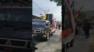 ekosvideografi karnaval ngluyu part 0006