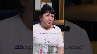 Басенджи и дети 🧒🏻 #факты #собака #животные
