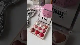 Wb - 102877671🌸 #обзор #распаковки #wildberries #ozon #покупки #приколы #music