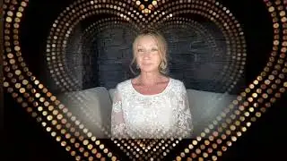 Welcome Message Introduction