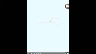 진짜 나미와루피만들이