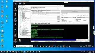 Xiaomi Redmi A1 Ice-in product Nv Files Preloader file  backuped by Cm2🌹