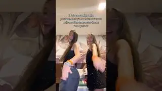 VOCÊ CONCORDA?