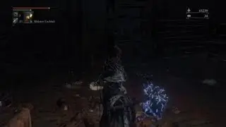 Bloodborne™_20171007130426