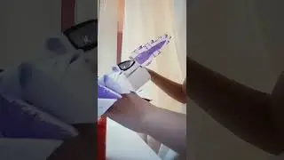 15 сентября 2022 г.