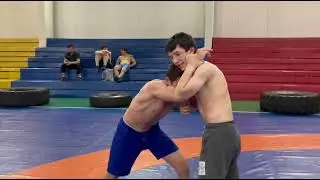 Асхаб - Юсуф 🤼‍♂️..