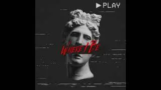 DEAF - Where I Be