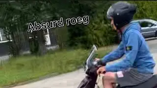 Racing eem