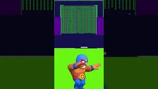 Fun Arcade Game Bara Bara Bere Bere 