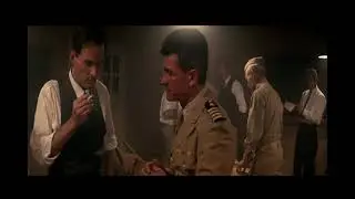 Fat Man and Little Boy | Implosion | Paul Newman