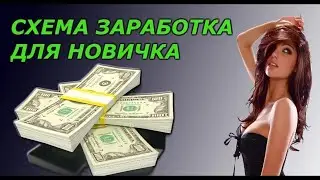 заработай на призыве в армию