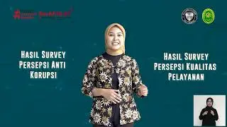 ZONA INTEGRITAS PENGADILAN NEGERI TULUNGAGUNG | AFEDERASI PRODUCTION