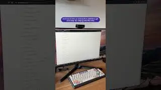 Get your demo recordings in seconds. No need to spend extra time editing a video! Download Supademo.