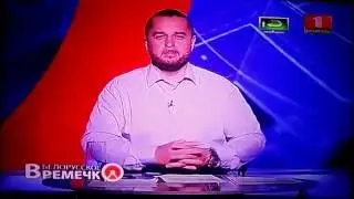 Проблема с горячей водой.