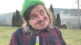 Podpalę twój rodzinny dom