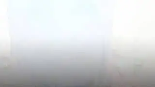 jangan pernah selingkuh yaaaa taiwan vs hongkong