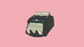 [FREE BEAT] Бит для Трепа - 