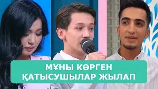KOSLAIK LIVE BROADCAST 10/31/2025. PART 10