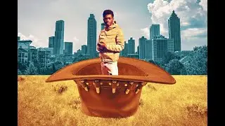 That's What I Want - LILNAS X | 8D Audio | 8D Songs | 8D Bass Boosted Songs |