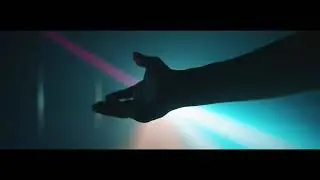 Experience Unleashed