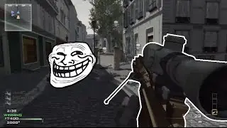 Saw Tyruh: #SoaRRC luck...