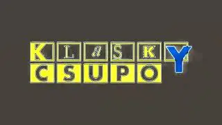 (REQUESTED) An Audio Effect I'll Call "FKC2024 Supersaw"