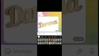 ХАХАХАХХА 