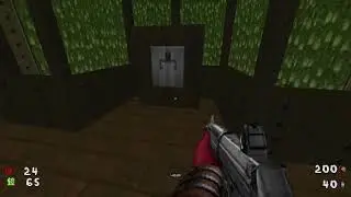 Yoru No Sei & LEGION [Playtesting] Part 2