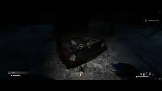 RadFix Dayz