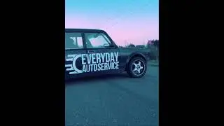 #drifting#drift