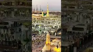 Qari Hamid Ali Zada Best Tilawat ||#القرآن_الكريم #القرآن #shorts