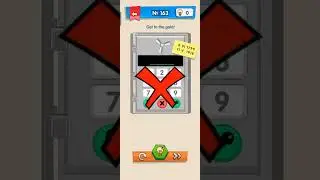 iq boost level 163