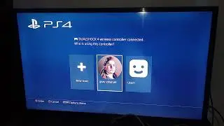 Luckfox PPPwn Nand Install Preview (Micro sd not needed) - PS4 Jailbreak 11.00