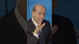 نداء عاجل من مروان شربل إلى جعجع وباسيل!