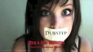 Meg & Dia - 