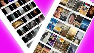 AITube: Create AI Videos in Minutes | Upload, Grow & Monetize
