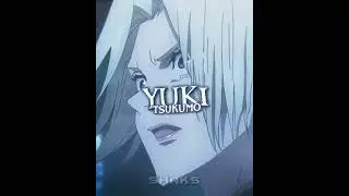 Yuta VS Yuki
