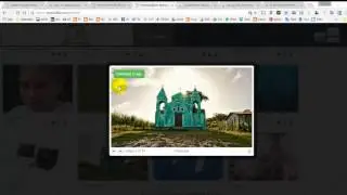 Come trovare il link diretto delle immagini su Google Foto