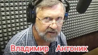 D. Kedrin, 