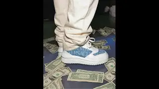 [FREE] Kodak Black Type Beat 