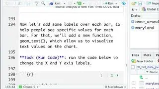 lab_11_b