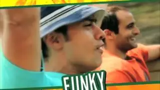 DIL CHAHTA HAI