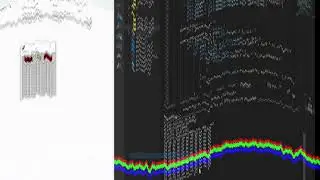 Always win Minesweeper.exe everytime by using FRIDA