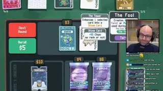 some Northernlion bits i like to think about
