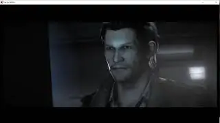 The Evil Within Part 1 Deadly Mission Failed