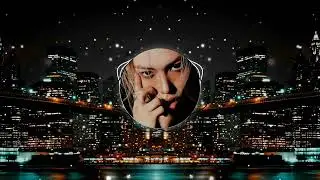 [Bass Boosted] Stray Kids - Chk Chk Boom | 🎧 wear headphones | infiresjams