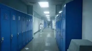 Визги