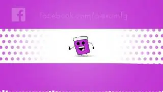 OMFG - Jelly | Wecsic