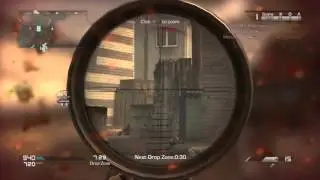 Random Clips/Leftovers#3
